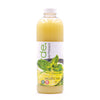 Cold-Pressed Mojito Mix, 65% Juice