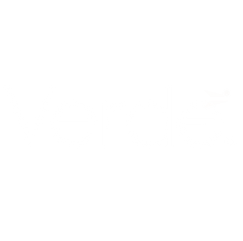 Verde Food