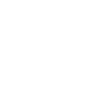 Verde Food